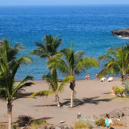 Paraiso Del Sur * 阿德耶