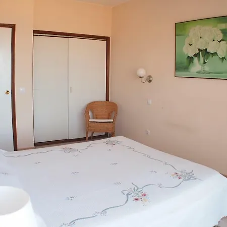Paraiso Del Sur 阿德耶