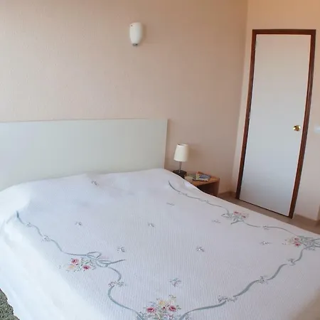 Paraiso Del Sur 阿德耶